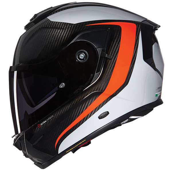 Nolan Nolan X-903 UC Intrigo 344